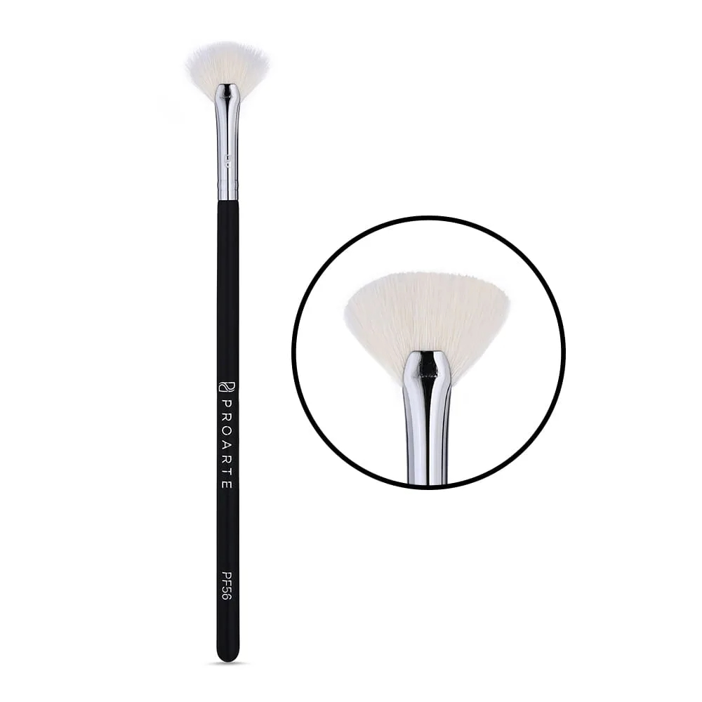 Roopsee Cosmetics